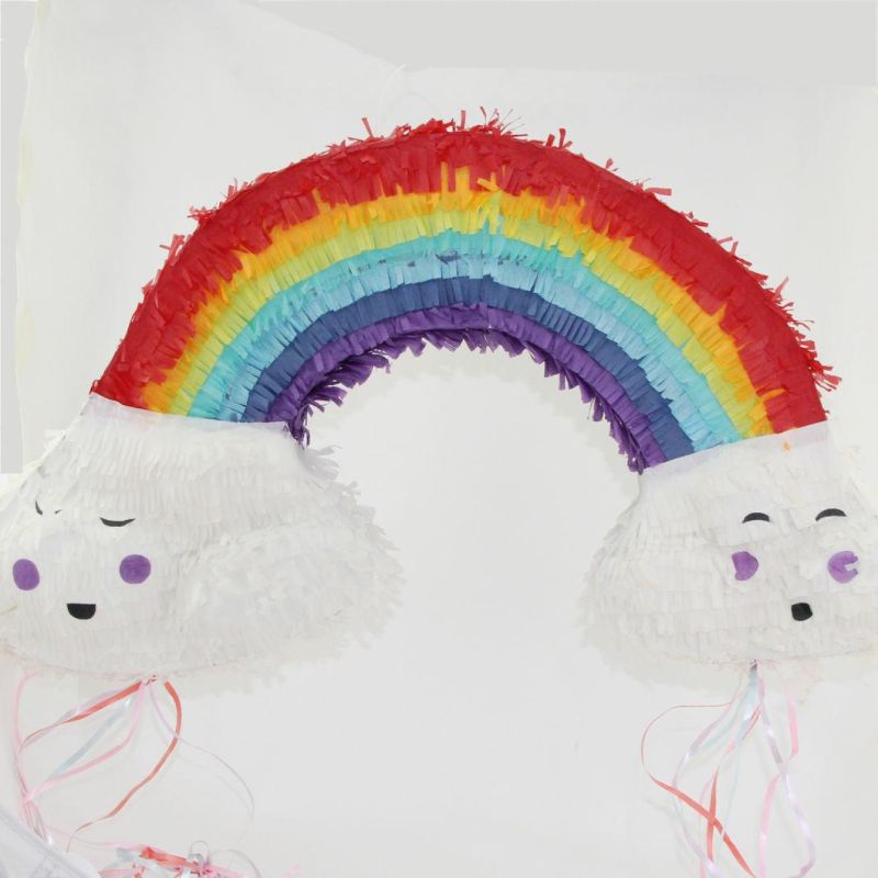 Wholesale Donkey Unicorn Pinata Manufacturers for Party Decoration