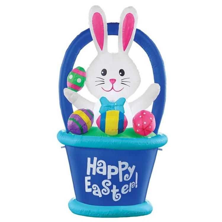 Giant Inflatable Easter Eggs Inflatable Easter Egg Easter Eggs Plastic