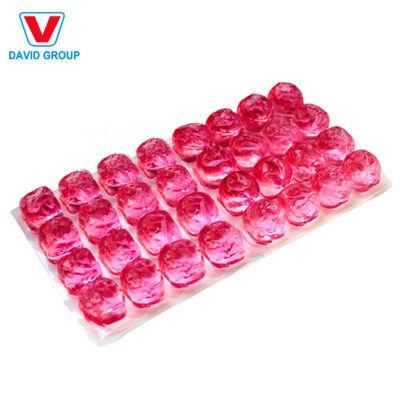 Hot Sale Pet Ice Sheet Ice Cooler Cushion Customized