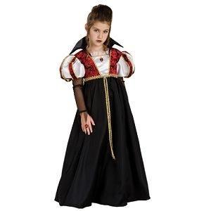 Child Murray Hotel Transylvania Movie Costume