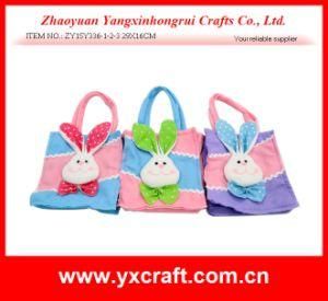 Easter Decoration (ZY15Y336-1-2-3) Easter Totes