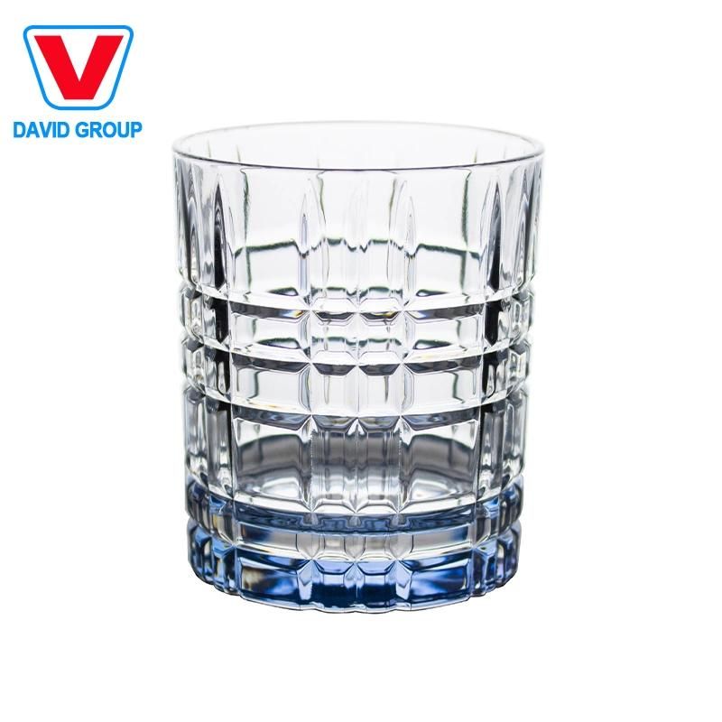 Business Promotional Gift Custom Fancy Juice Cups Water Cups for Household