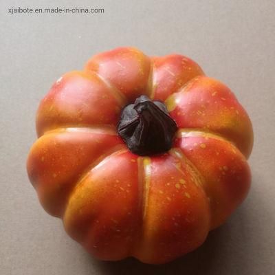 Autumn Decorations Pumpkin Berries