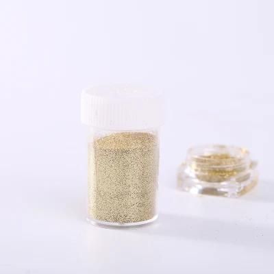 Wholesale Glitter Powder for Glitter Gel Pen