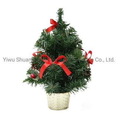 2020 New Design High Quality Christmas Decor Tree for Holiday Wedding Party Decoration Supplies Hook Ornament Craft Gifts