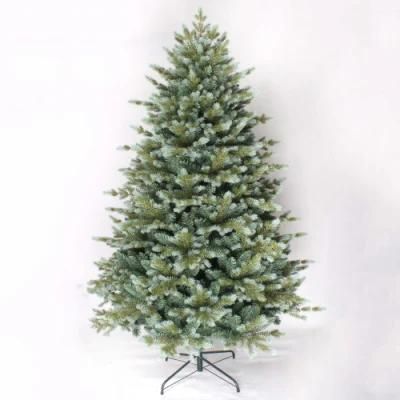 Yh2108 New Design 2021 Hight Quality Environmental Protection Material PE and PVC Tree