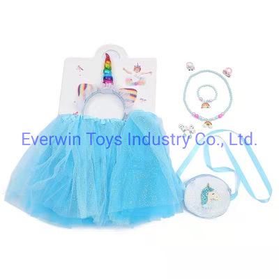 Plastic Toy Party Supplies Gift Hot Sale Item Kids Toy