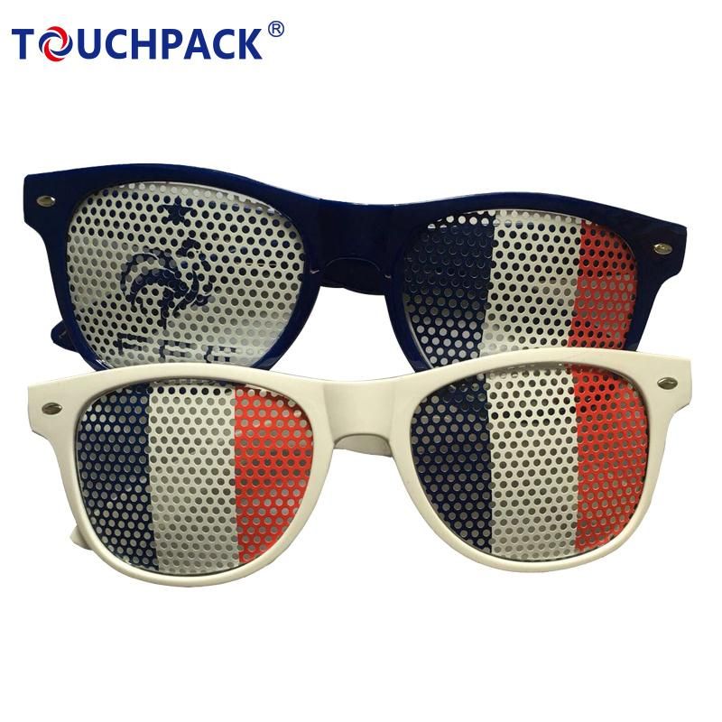 Promotional Sports Sunglasses Manufacturer Promotion Sports Sunglasses with Nice Quality