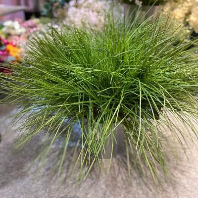 65cm High Quality Artificial Plants Grass Home Decor Artificial Plant