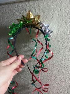 Best Value and Selection Bow Star for Festival Decoration