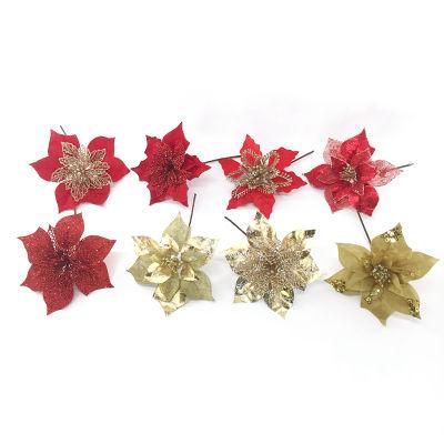 Customizable Artificial Flower Wall Panel Flowers Wall Wedding Decor