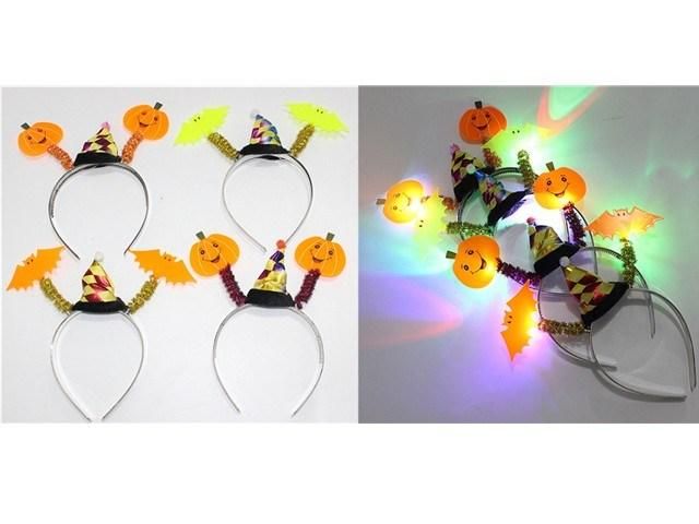 Holiday Decoration Halloween Decoration Halloween Bendable Figure Toys