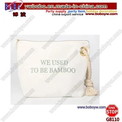 Promotional Items Promotional Gift Birthday Party Gifts Cosmetic Bag Gifts Bags (G8110)