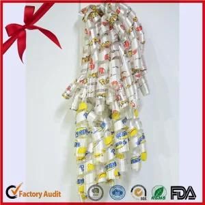 Fashion Decorative Curling Ribbon Bow Flower