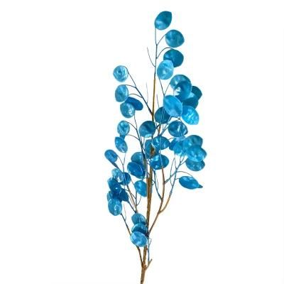 Luxury Artificial Home Decor Flower Wholesale for Home Decoration