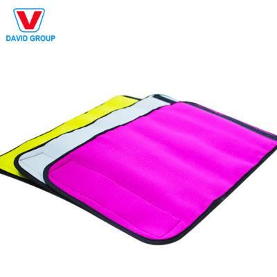 Summer Ice Pad Cat Blanket Dog Mat Ice Pad Pet Dog Cooling Mat