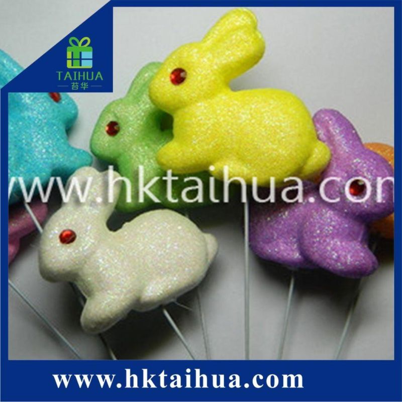 Beautiful Easter Day′ S for Decoration