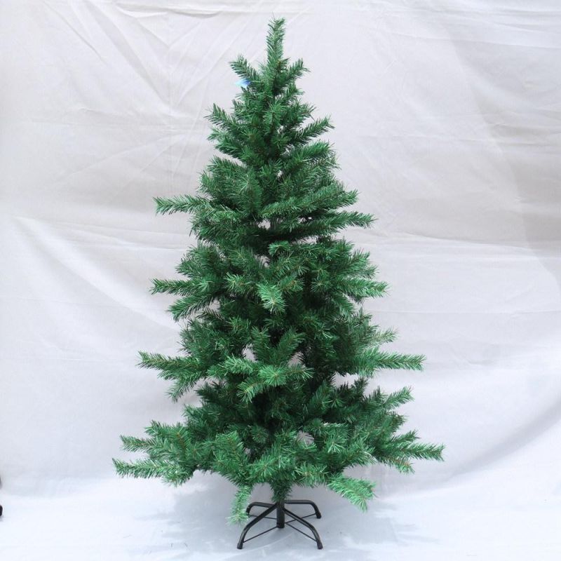 Artificial Metal Frame Christmas Trees