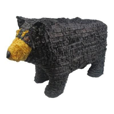 Fashion Pinata Designs Birthday Supplies Birthday Party Animal Pinata for Kids Adults Game Party