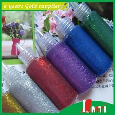 Top 10 Pet Glitter Powder for Ink