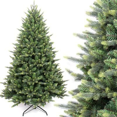 Yh2004 Christmas Supplies 180cm Decoration Tree for Artificial Christmas Tree