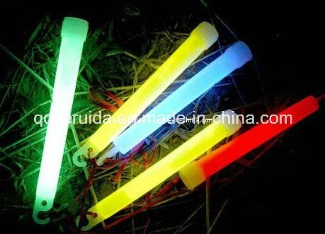 5 Minutes Hight Light Glow Sticks