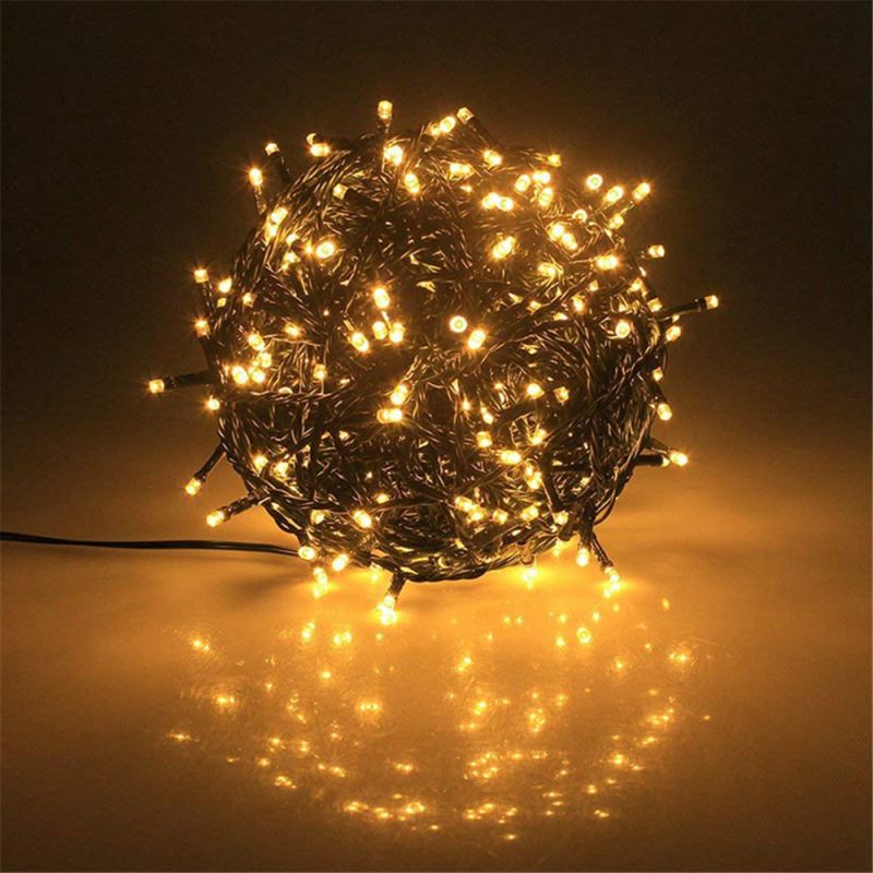 Outdoor Waterproof Christmas LED Light