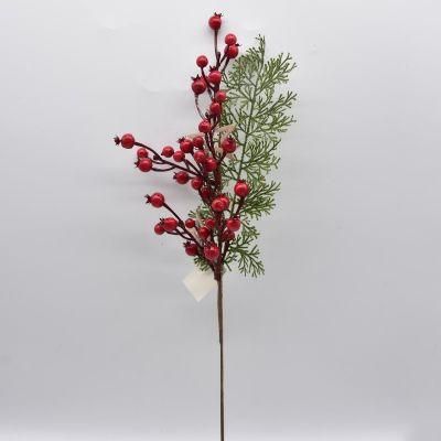 New Design Home Decoration Berry Decoration