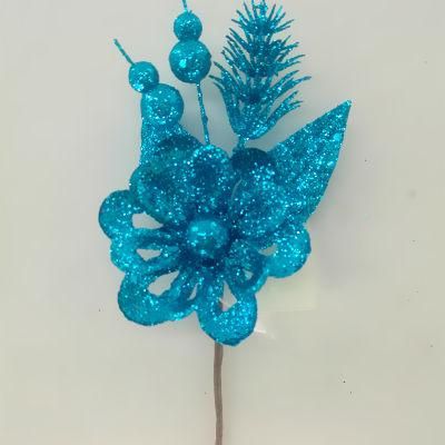 Artificial Flower, Beautiful Design, Cheap and Fine