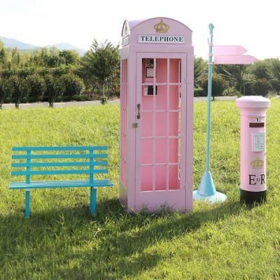 Modern Office Furniture Telephone Booth for Sale