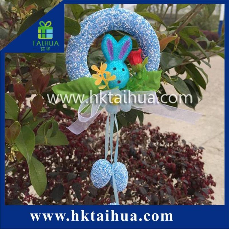 Beautiful Easter Day′ S for Decoration