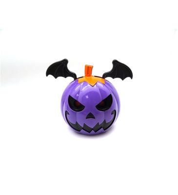 Best Halloween Toys Halloween Solar Powered Animated Figurine, Ghost