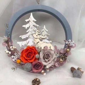 Fashion Wedding Flowers Decoration Accessories Wholesale at Good Price
