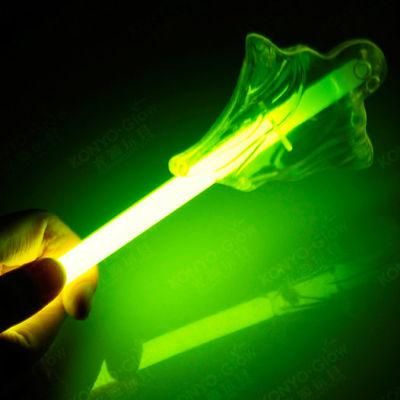 Ghost Stick Glow Stick Halloween Stick (YL10200)