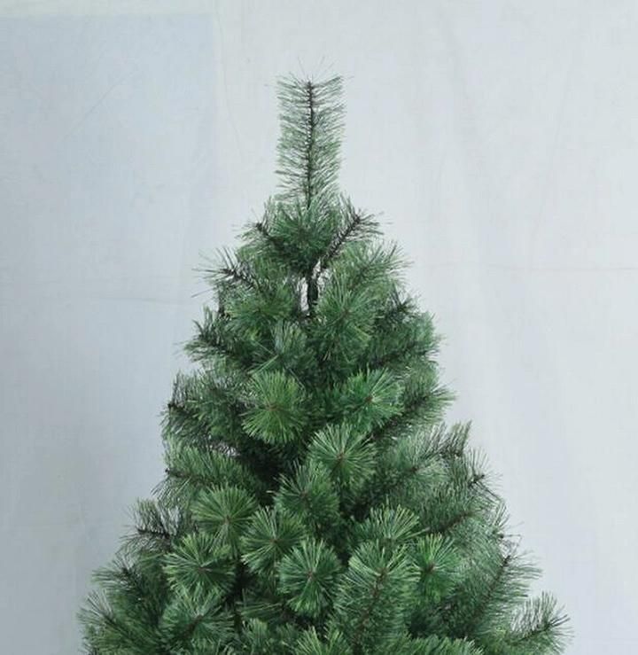 Promotional Christmas Tree Artificial, Artificial Christmas Tree Parts, Christmas Tree