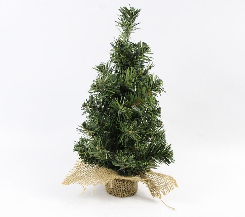 Factory Sales Christmas Tree Christmas Decoration Christmas Gift Mini Christmas Tree Christmas Desktop Tree