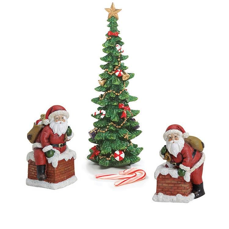 High Quality Christmas Decoration for Promotion