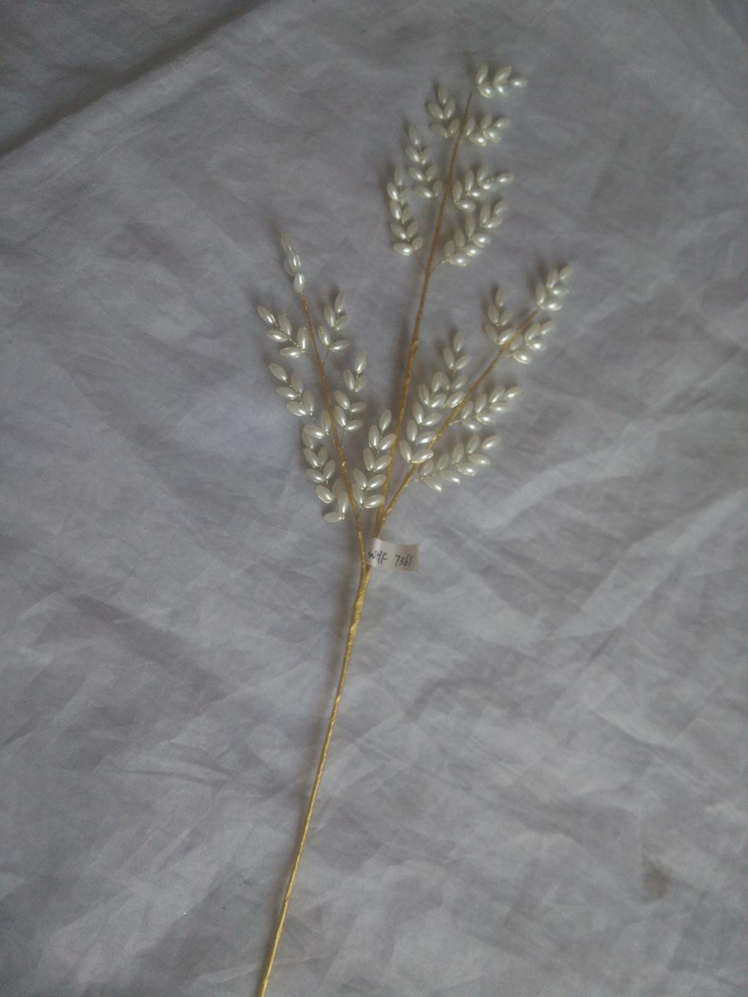 Acrylic Decorations Picks for Home and Wedding Decoration S