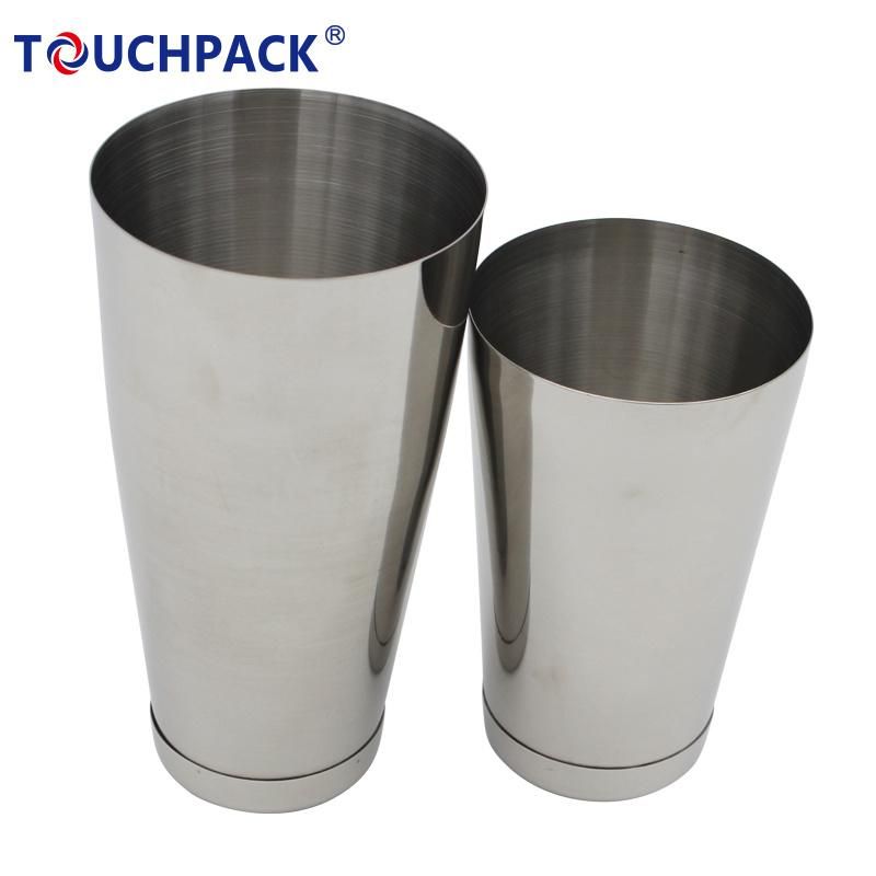 Promotion Cocktail Shaker Set