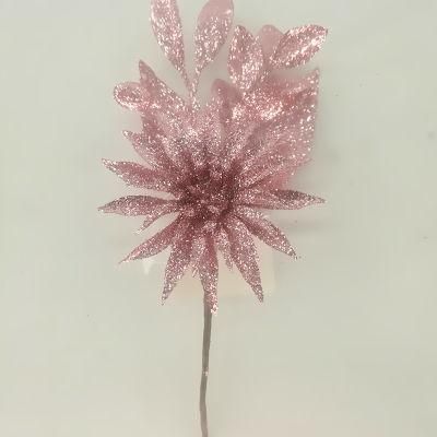 Best Selling Items Artificial Flowers
