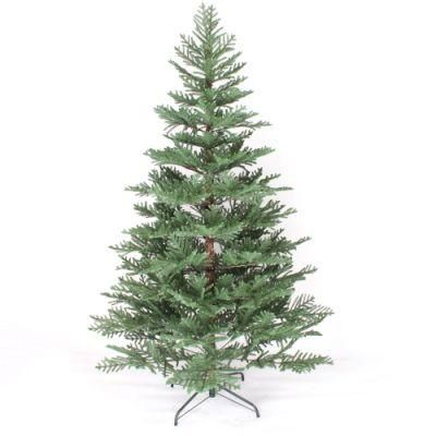 Yh2111 High Quality Green Full PE Christmas Tree