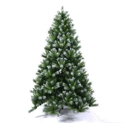 150cm Home Christmas Decoration Supplies Artificial Tree Mini Christmas Tree
