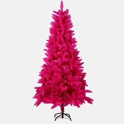 Artificial Christmas Tree Decoration Light