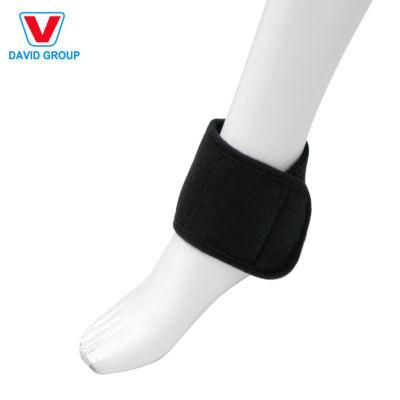 Reusable Gel Pack Therapy Sports Injuiry
