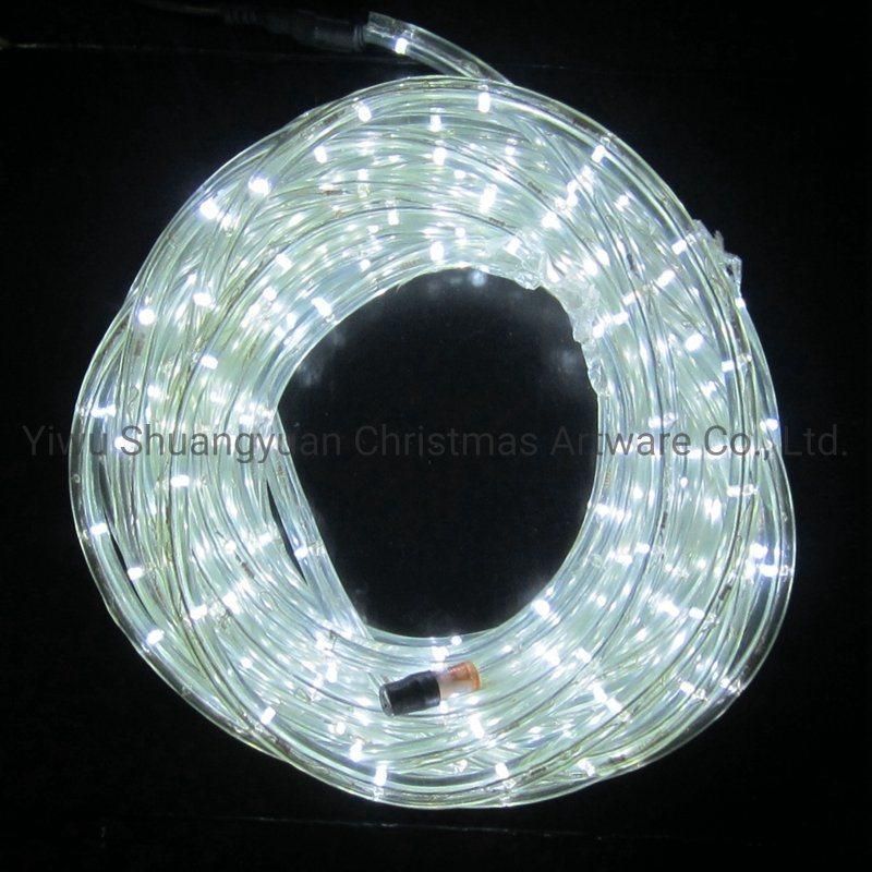 2021 New Design High Sales Christmas LED Light for Holiday Wedding Party Decoration Supplies Hook Ornament Craft Gifts