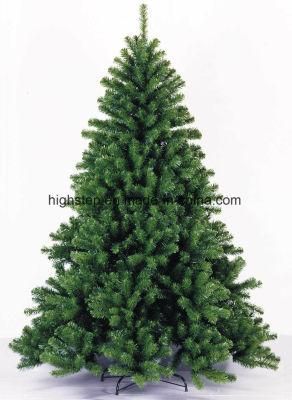 Artificial Christmas Tree Height: 3FT-15FT