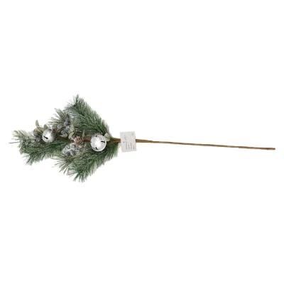 Wedding Christmas Berry Fruits Artificial Flower