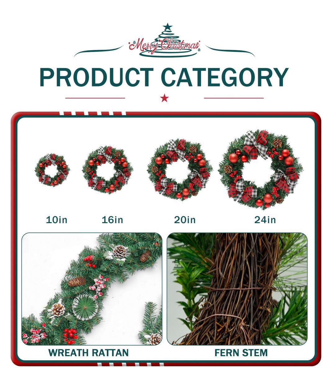 Tree Hanging Ornaments New Design Home Decoration