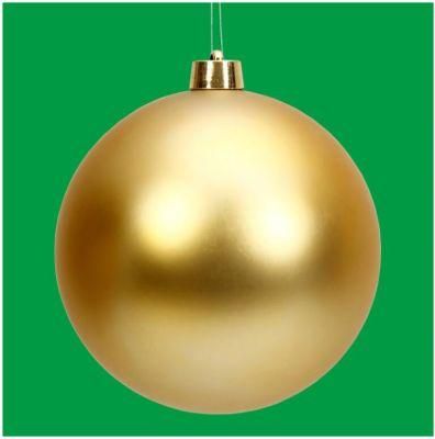 Christmas Ornament Christmas Decoration Christmas Gift Christmas Ball