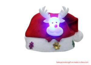 Christmas Decorations Adult Christmas Hats/Children&prime;s Christmas Hats